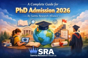 PhD admission 2026