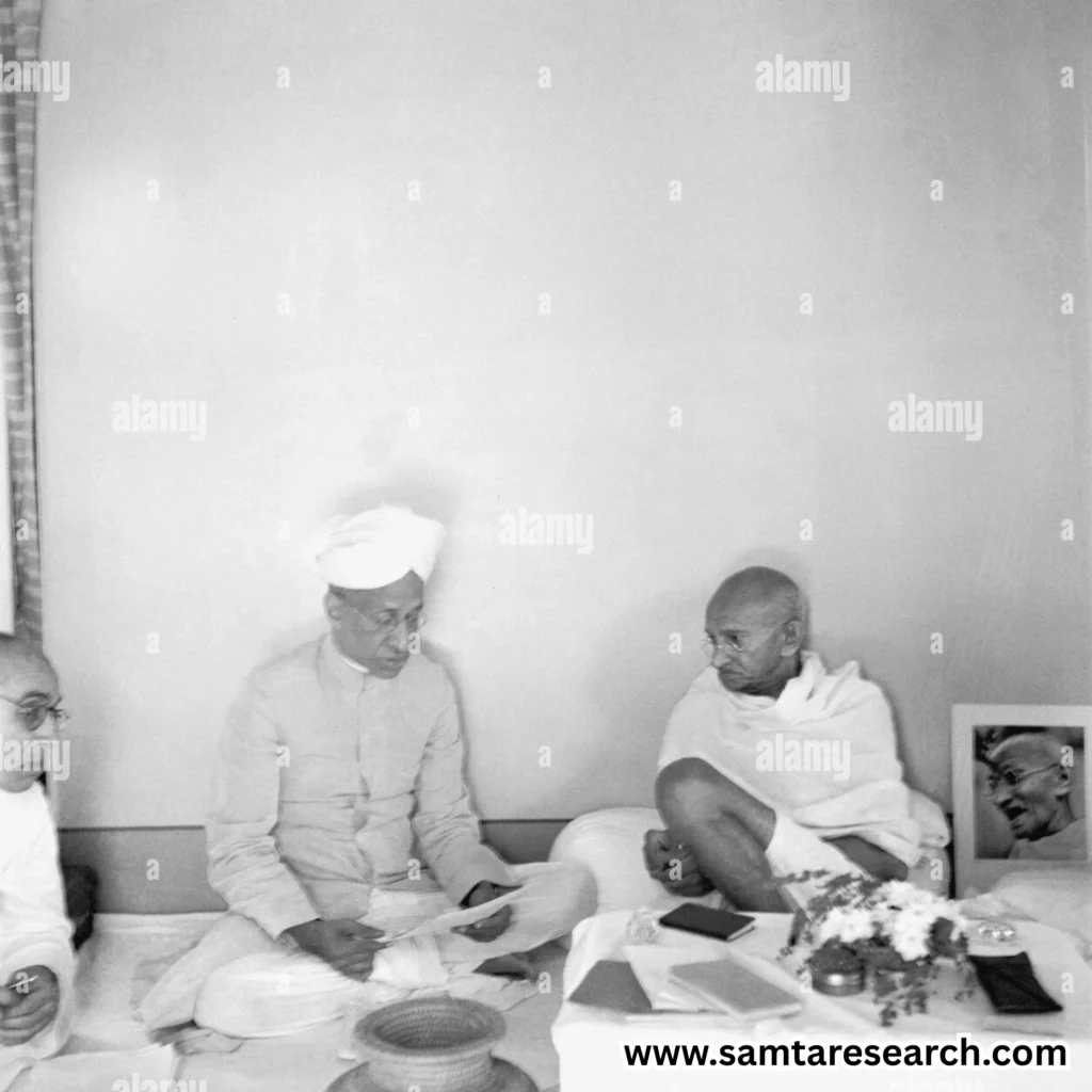 radha krishnan photos