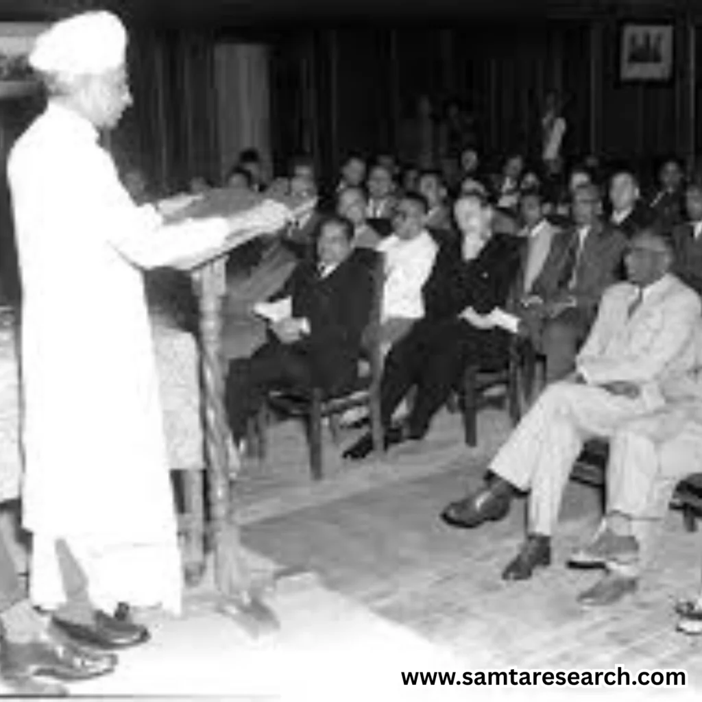 radha krishnan photos