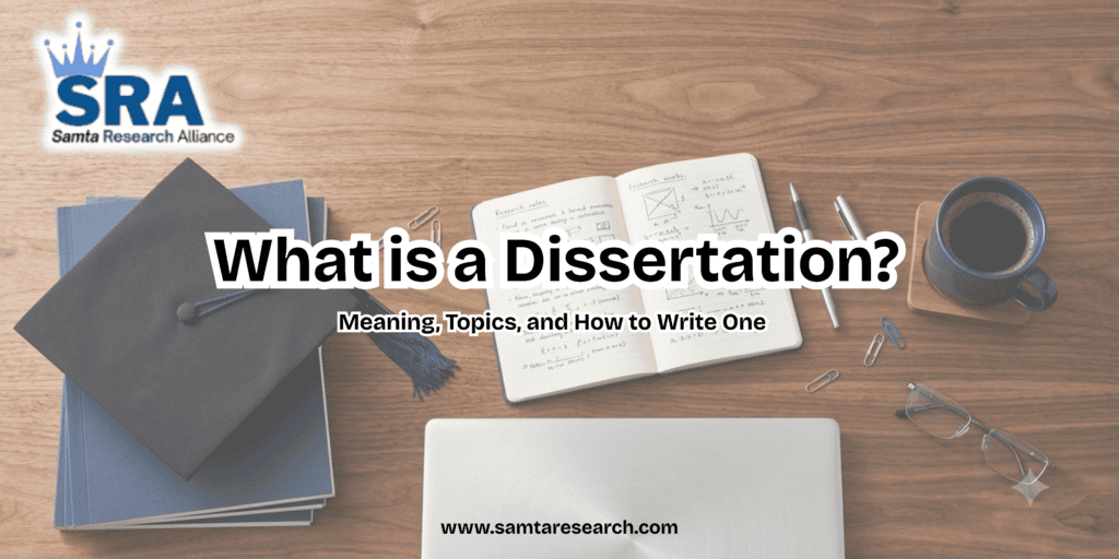 dissertation