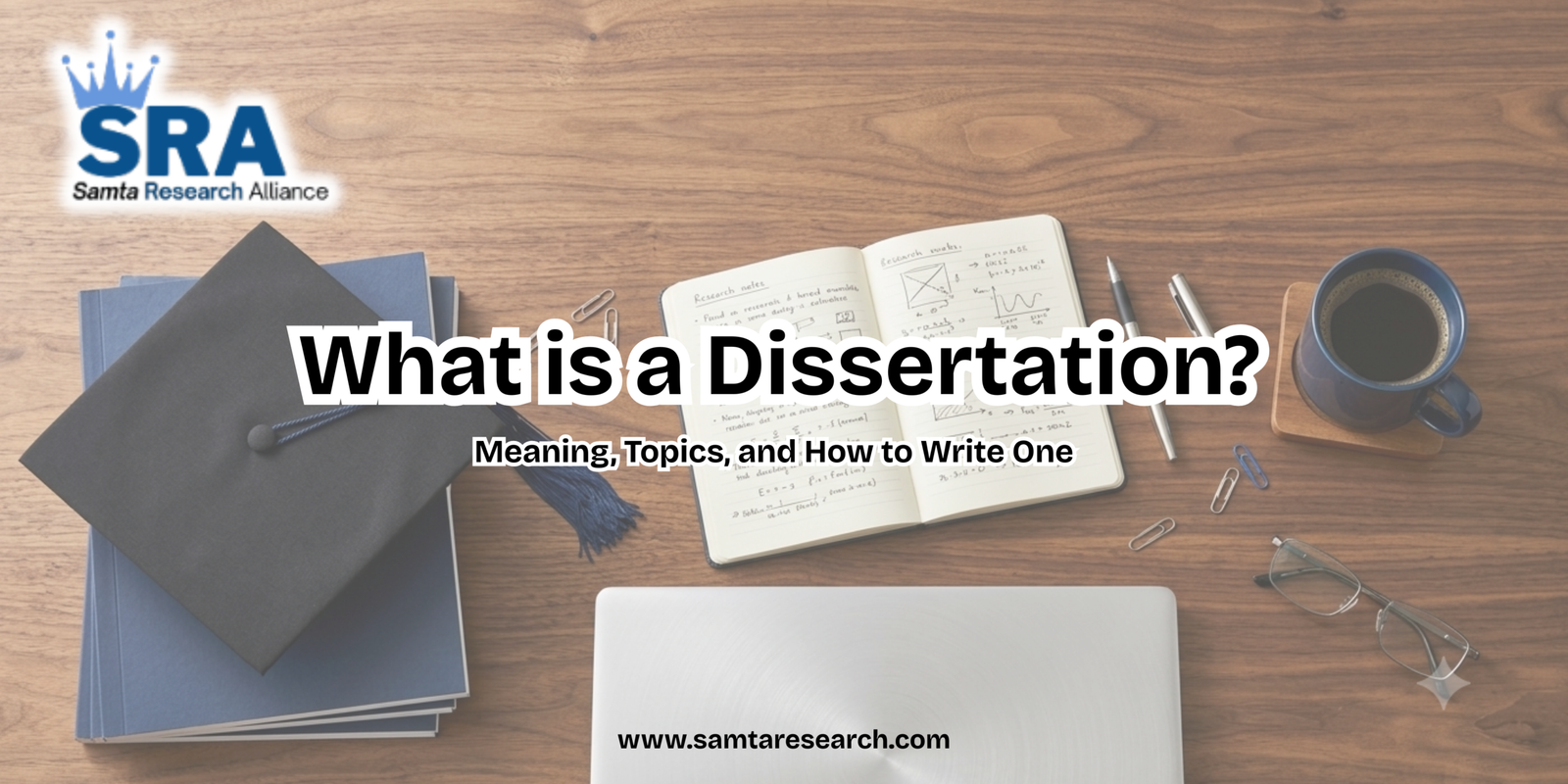 dissertation