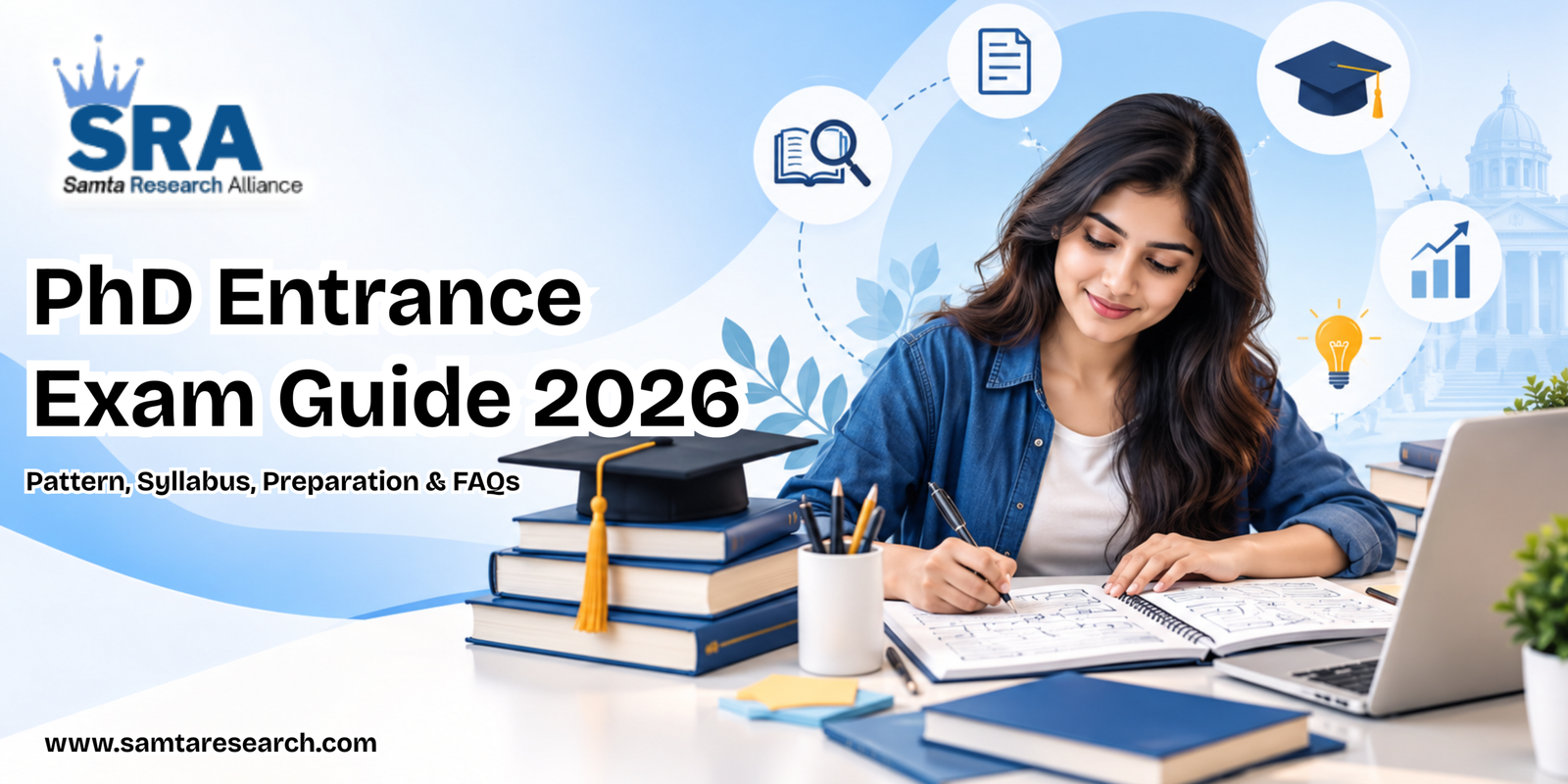 PhD Entrance Exam